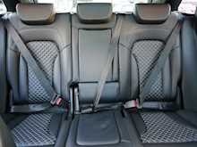 Audi SQ5 3.0 BiTDI V6 Plus Quattro, Tiptronic