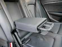 Audi SQ5 3.0 BiTDI V6 Plus Quattro, Tiptronic