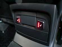 Audi SQ5 3.0 BiTDI V6 Plus Quattro, Tiptronic