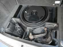 Audi SQ5 3.0 BiTDI V6 Plus Quattro, Tiptronic