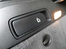 Audi SQ5 3.0 BiTDI V6 Plus Quattro, Tiptronic