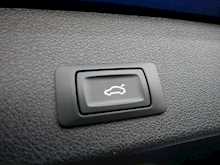 Audi SQ5 3.0 BiTDI V6 Plus Quattro, Tiptronic