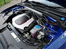 Audi SQ5 3.0 BiTDI V6 Plus Quattro, Tiptronic