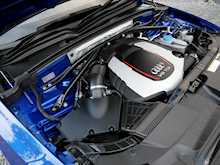 Audi SQ5 3.0 BiTDI V6 Plus Quattro, Tiptronic