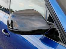 Audi SQ5 3.0 BiTDI V6 Plus Quattro, Tiptronic