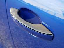 Audi SQ5 3.0 BiTDI V6 Plus Quattro, Tiptronic