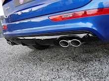 Audi SQ5 3.0 BiTDI V6 Plus Quattro, Tiptronic