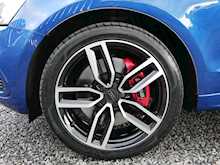 Audi SQ5 3.0 BiTDI V6 Plus Quattro, Tiptronic