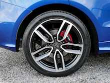 Audi SQ5 3.0 BiTDI V6 Plus Quattro, Tiptronic