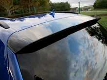 Audi SQ5 3.0 BiTDI V6 Plus Quattro, Tiptronic