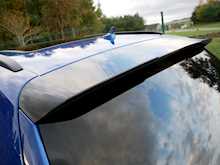 Audi SQ5 3.0 BiTDI V6 Plus Quattro, Tiptronic