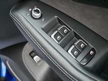 Audi SQ5 3.0 BiTDI V6 Plus Quattro, Tiptronic