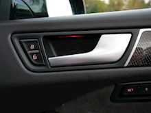 Audi SQ5 3.0 BiTDI V6 Plus Quattro, Tiptronic