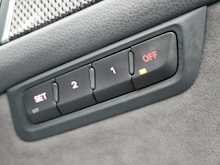 Audi SQ5 3.0 BiTDI V6 Plus Quattro, Tiptronic