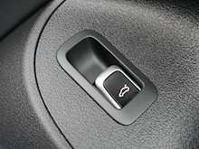 Audi SQ5 3.0 BiTDI V6 Plus Quattro, Tiptronic