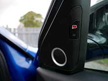 Audi SQ5 3.0 BiTDI V6 Plus Quattro, Tiptronic