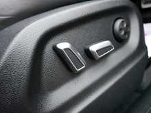 Audi SQ5 3.0 BiTDI V6 Plus Quattro, Tiptronic