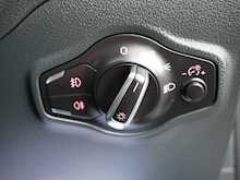 Audi SQ5 3.0 BiTDI V6 Plus Quattro, Tiptronic