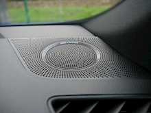 Audi SQ5 3.0 BiTDI V6 Plus Quattro, Tiptronic