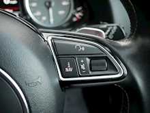 Audi SQ5 3.0 BiTDI V6 Plus Quattro, Tiptronic
