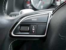 Audi SQ5 3.0 BiTDI V6 Plus Quattro, Tiptronic