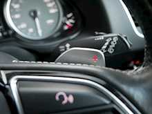 Audi SQ5 3.0 BiTDI V6 Plus Quattro, Tiptronic