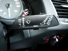 Audi SQ5 3.0 BiTDI V6 Plus Quattro, Tiptronic