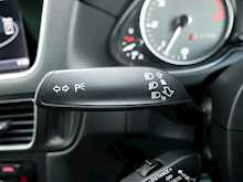 Audi SQ5 3.0 BiTDI V6 Plus Quattro, Tiptronic