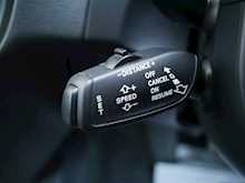 Audi SQ5 3.0 BiTDI V6 Plus Quattro, Tiptronic