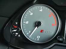 Audi SQ5 3.0 BiTDI V6 Plus Quattro, Tiptronic