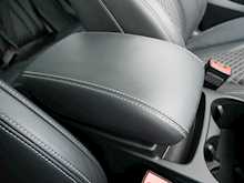 Audi SQ5 3.0 BiTDI V6 Plus Quattro, Tiptronic