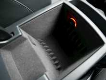 Audi SQ5 3.0 BiTDI V6 Plus Quattro, Tiptronic