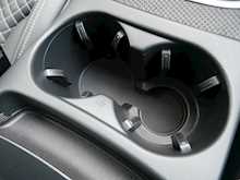 Audi SQ5 3.0 BiTDI V6 Plus Quattro, Tiptronic