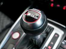 Audi SQ5 3.0 BiTDI V6 Plus Quattro, Tiptronic