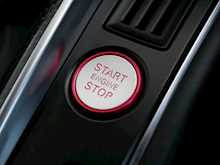 Audi SQ5 3.0 BiTDI V6 Plus Quattro, Tiptronic