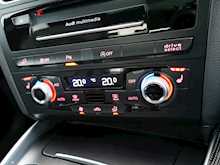 Audi SQ5 3.0 BiTDI V6 Plus Quattro, Tiptronic