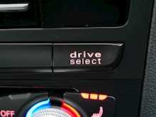 Audi SQ5 3.0 BiTDI V6 Plus Quattro, Tiptronic