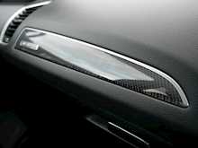 Audi SQ5 3.0 BiTDI V6 Plus Quattro, Tiptronic