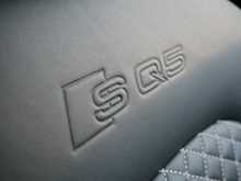 Audi SQ5 3.0 BiTDI V6 Plus Quattro, Tiptronic