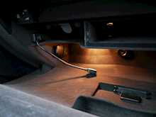 Audi SQ5 3.0 BiTDI V6 Plus Quattro, Tiptronic