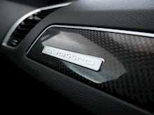 Audi SQ5 3.0 BiTDI V6 Plus Quattro, Tiptronic