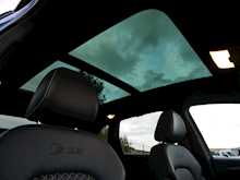 Audi SQ5 3.0 BiTDI V6 Plus Quattro, Tiptronic