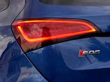 Audi SQ5 3.0 BiTDI V6 Plus Quattro, Tiptronic