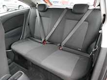 Vauxhall Corsa 1.2i 16v Life 3dr Hatchback, Manual