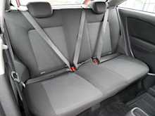 Vauxhall Corsa 1.2i 16v Life 3dr Hatchback, Manual