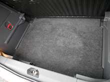 Vauxhall Corsa 1.2i 16v Life 3dr Hatchback, Manual