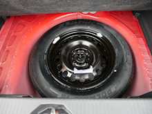 Vauxhall Corsa 1.2i 16v Life 3dr Hatchback, Manual