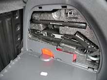 Vauxhall Corsa 1.2i 16v Life 3dr Hatchback, Manual