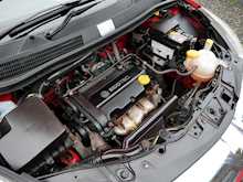 Vauxhall Corsa 1.2i 16v Life 3dr Hatchback, Manual