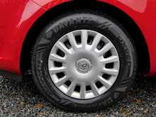 Vauxhall Corsa 1.2i 16v Life 3dr Hatchback, Manual